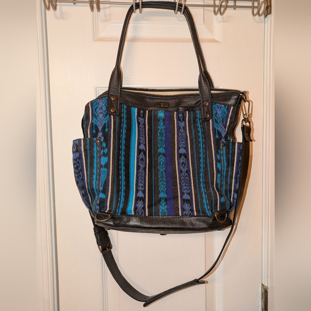 Nena & Co Medium - Picture 2 of 8